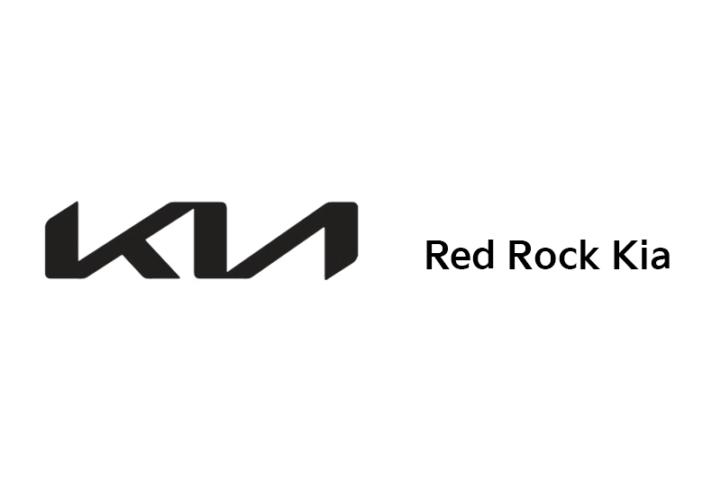 Red Rock Kia customer story graphic