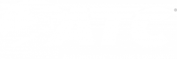 AutoTitling logo