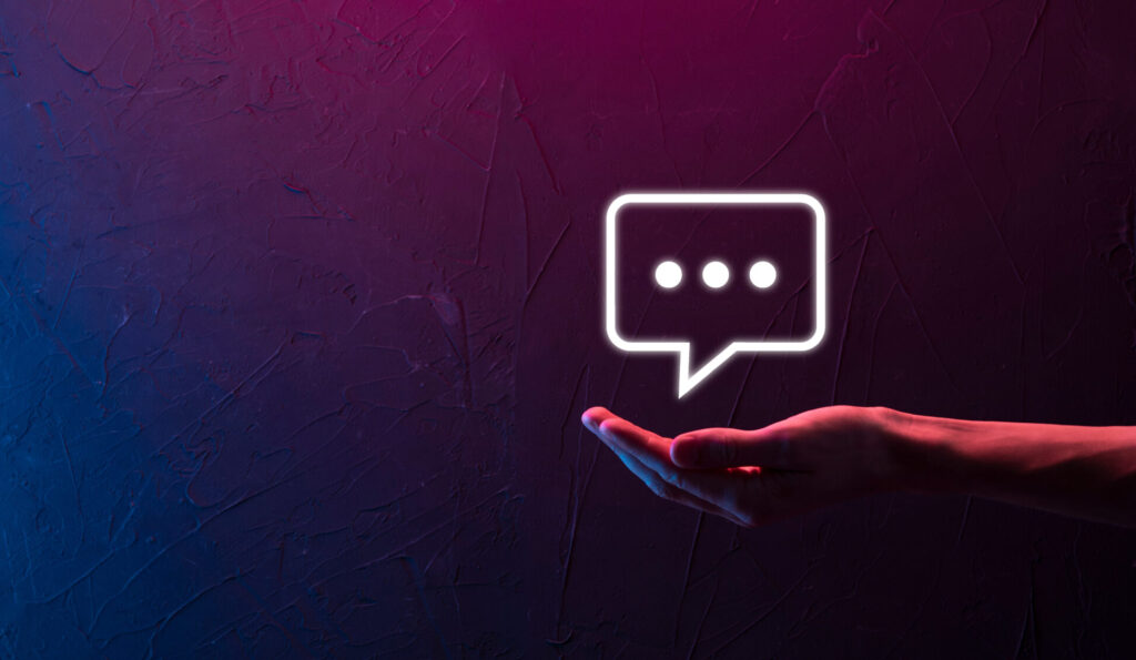 Texting Is The New Test Drive: Mobile Engagement Is Reshaping Automotive Sales 8 Dealership Texting Software