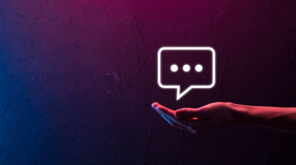 Dealership Texting Software Dealership Texting Software