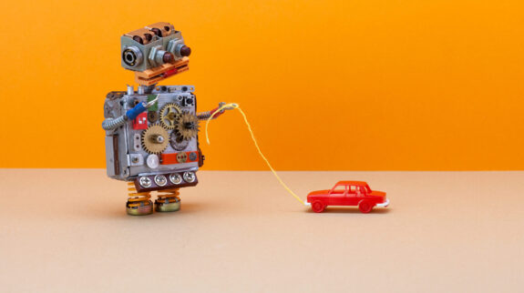 Automotive Technology Blog Automotive Technology Blog