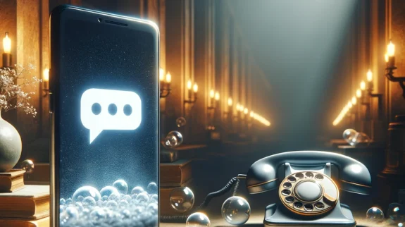 Automotive Customer Communication Automotive Customer Communication