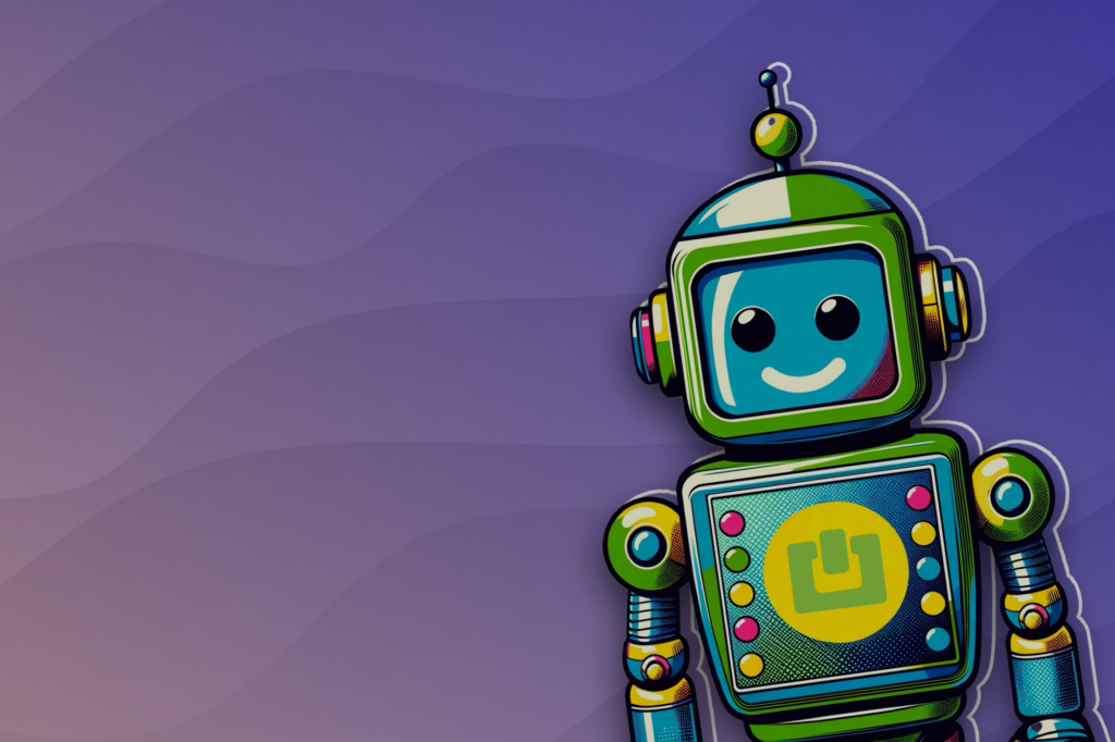 The Future Of Automotive Software: Ai, Automation, And Smarter Sales Tools 5 Automotive Advertising Technology Blog