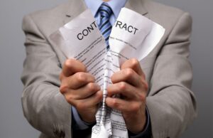 No Contract Automotive Software