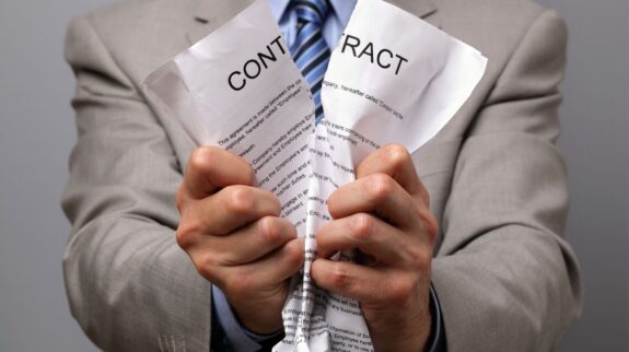 No Contract Automotive Software No Contract Automotive Software