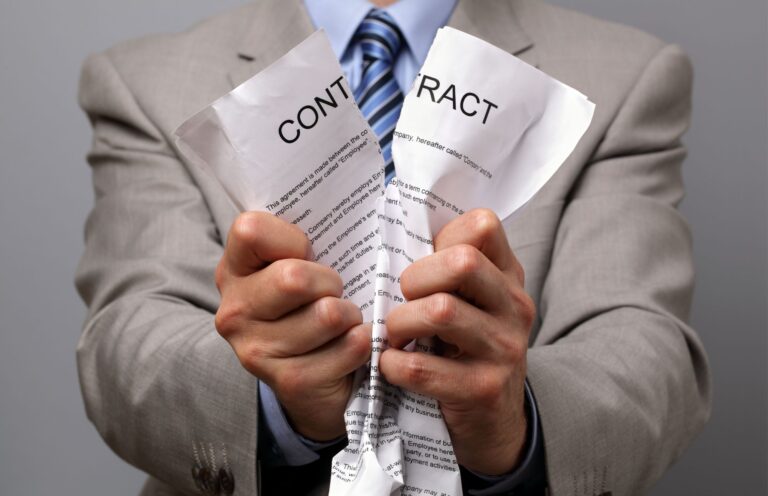 No Contract Automotive Software