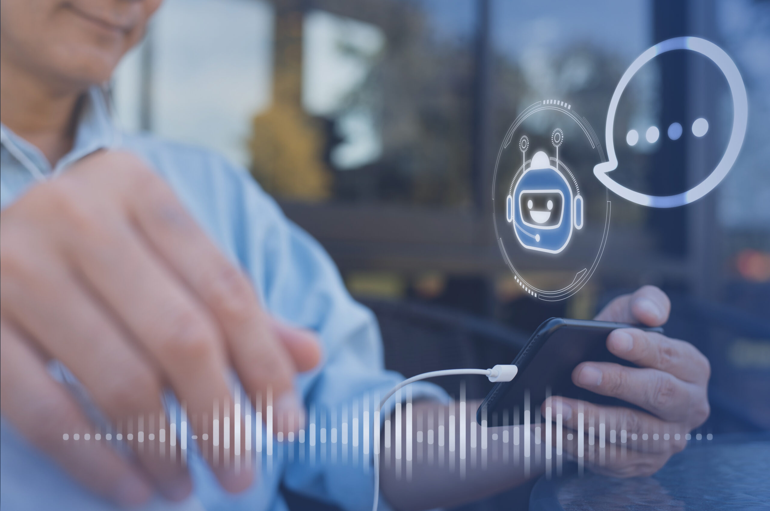 Automotive Artificial Intelligence