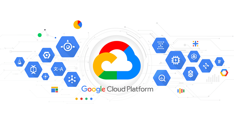 Choosing The Right Automotive Crm: Why Tecobi Stands Out In Today’s Market 2 A Logo With Hexagons And Icons