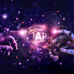 Automotive Artificial Intelligence