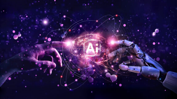 Automotive Artificial Intelligence