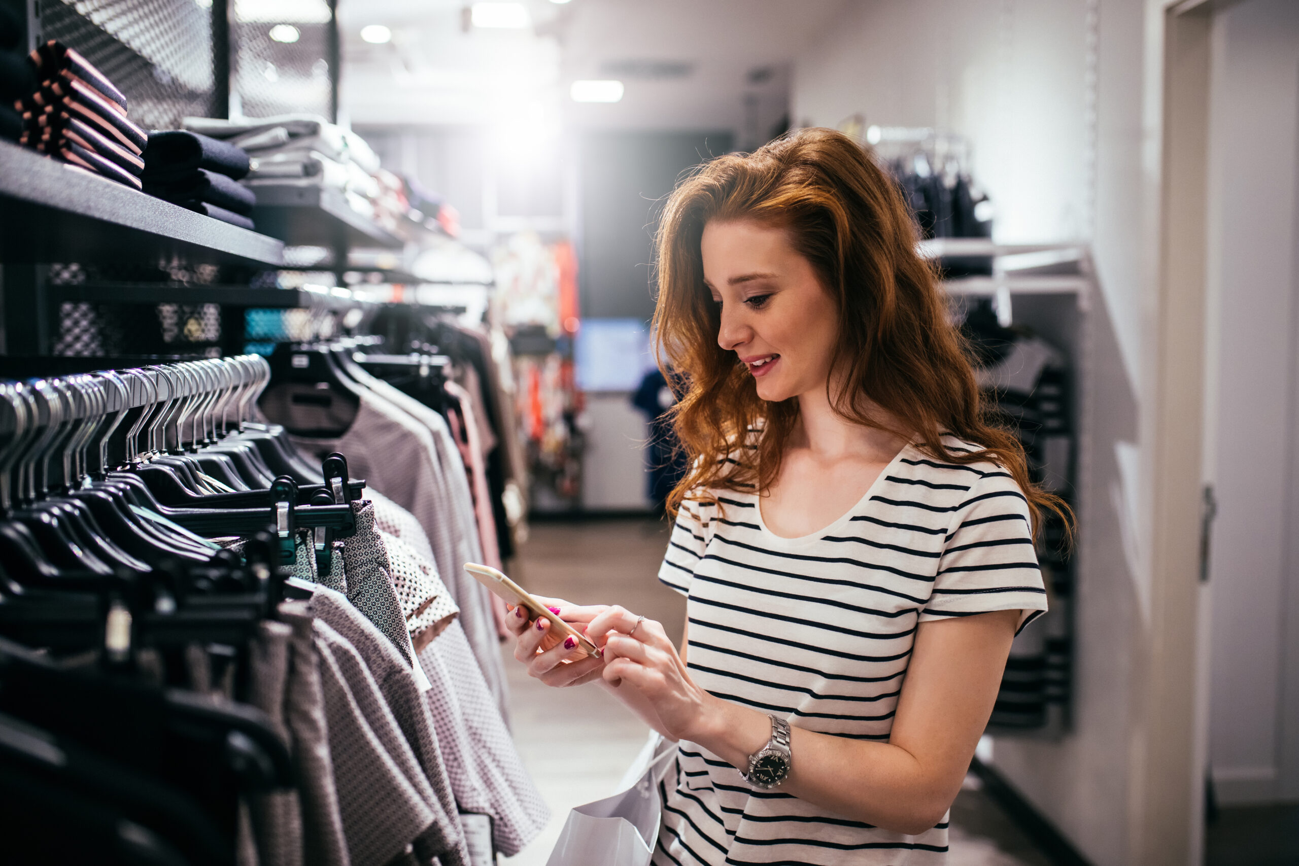 The Art Of Selling Cars Over Text Message: #1 Way To Maximizing Customer Experience And Conversion 3 Selling Cars Over Text Message