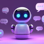 Automotive CRM Artificial Intelligence