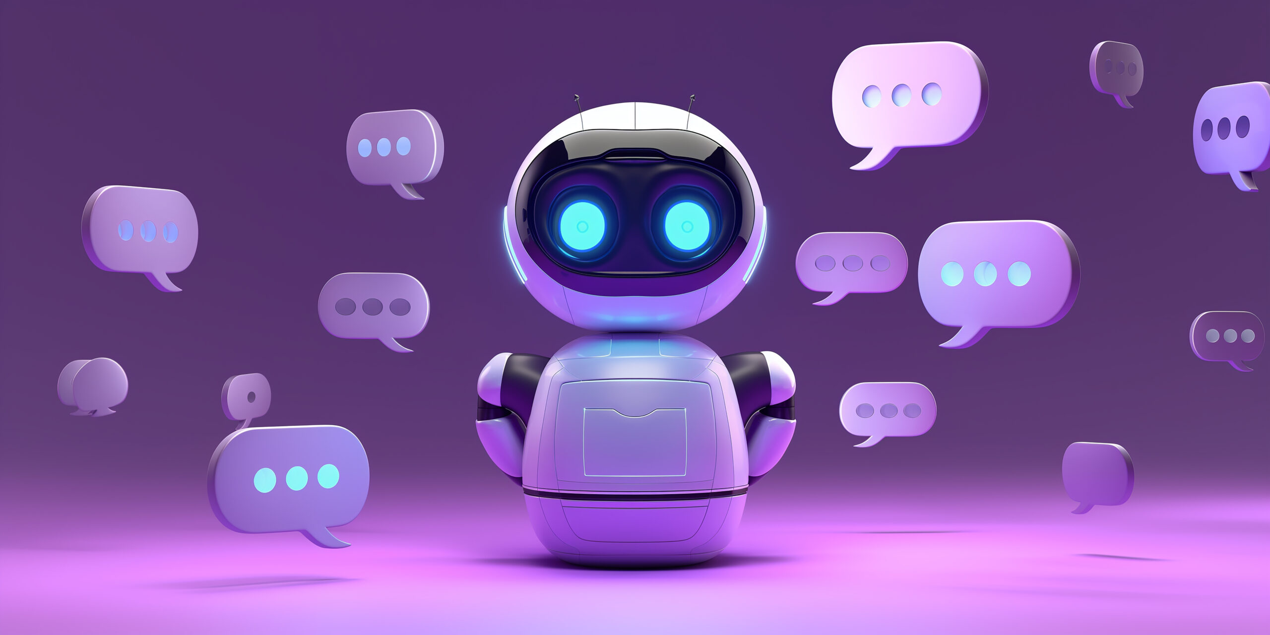 Automotive CRM Artificial Intelligence