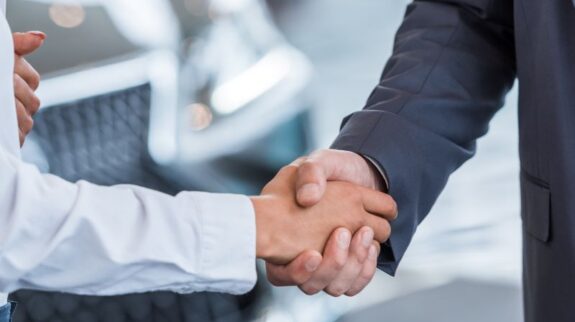Ford-co-op-Handshake-photo Ford co-op Handshake photo