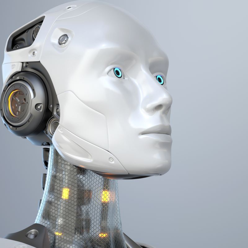 The Future Of Automotive Software: Ai, Automation, And Smarter Sales Tools 2 Ai