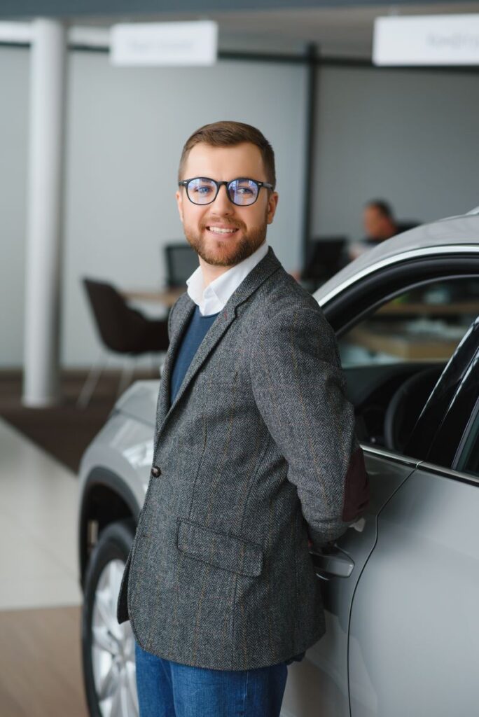 Sms Marketing 101: What Every Automotive Dealer Needs To Know 4 Car Dealership Owner