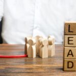 Lead Conversion photo