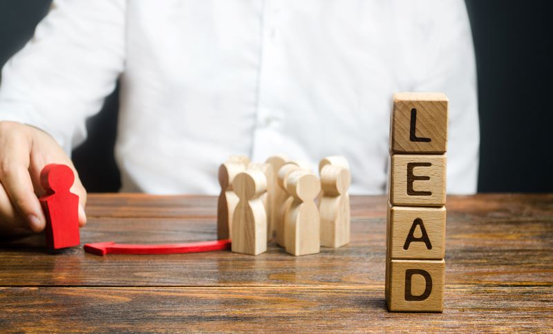 A Deep Dive Into Tecobi’s Lead Conversion Platform: Features And Benefits 1 Lead Gen Photo