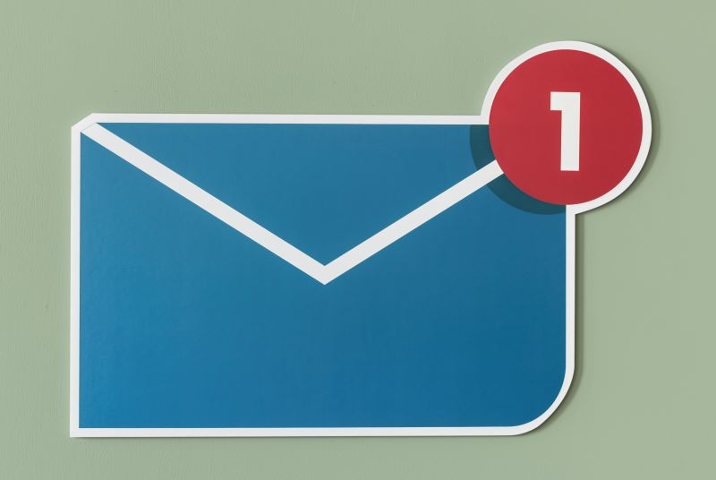 5 Ways To Personalize The Car-Buying Journey With Sms Marketing 2 New Incoming Message