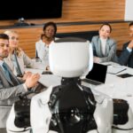 ai services