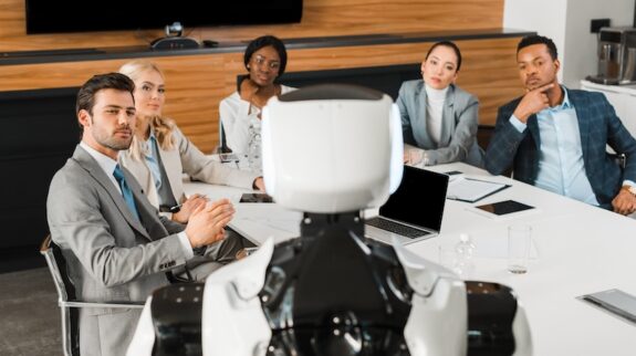 ai-services ai services