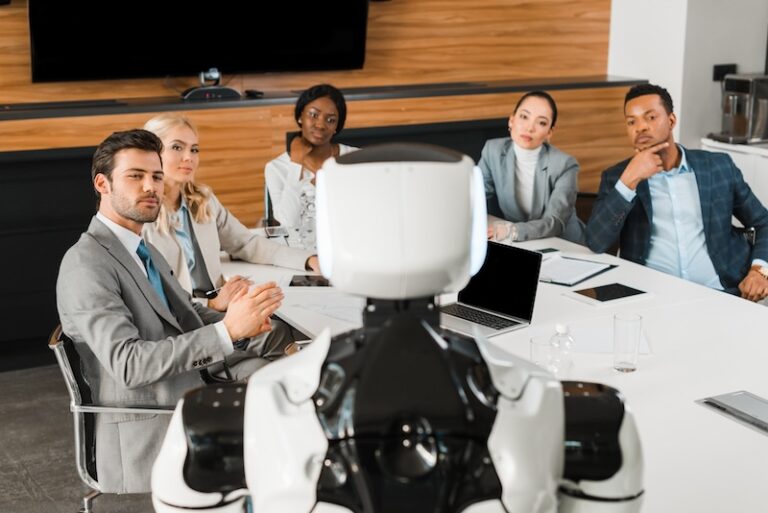 Ai Services