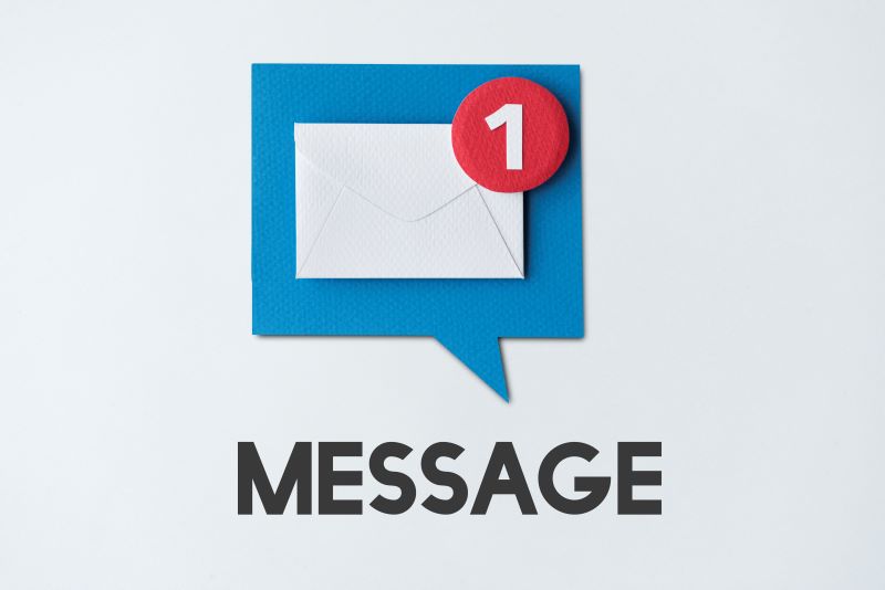 Sms Marketing 101: What Every Automotive Dealer Needs To Know 2 Sms Marketing