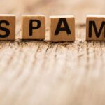 Spam Trap