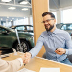 Lead Nurturing