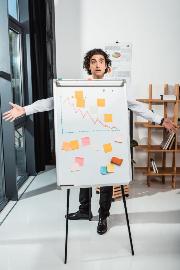Why Your Dealership’s Lead Generation Is Failing—And How To Fix It 1 Outdated Marketing Tactic