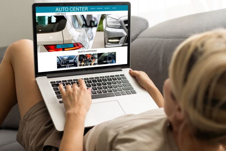 How Automotive Software Improves Customer Experience &Amp; Retention 1 Software Improves Customer Experience