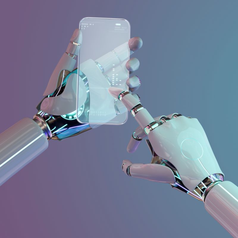 Ai Chatbots