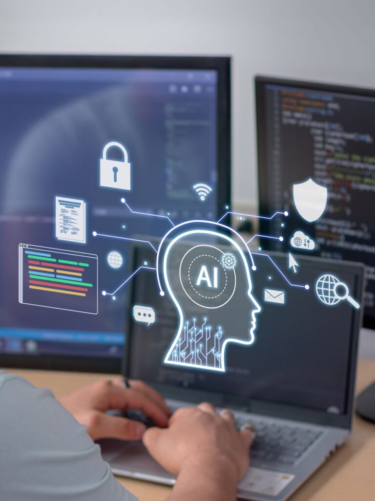 What To Look For In Automotive Software: A Dealer’s Guide 3 Future Of Softwares