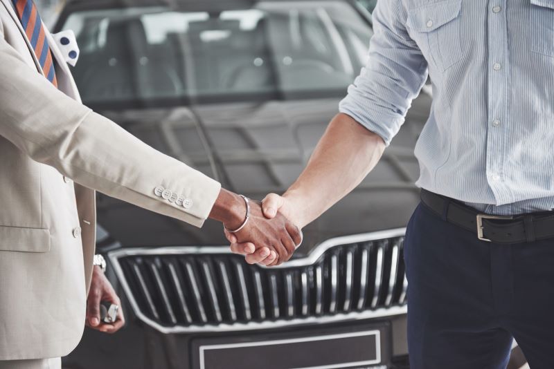 The Power Of Timely Follow-Ups: When And How To Reach Out To Leads 1 Follow-Up