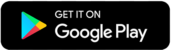GooglePlayAppIcon-v1