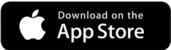iOSAppStoreIcon-v1