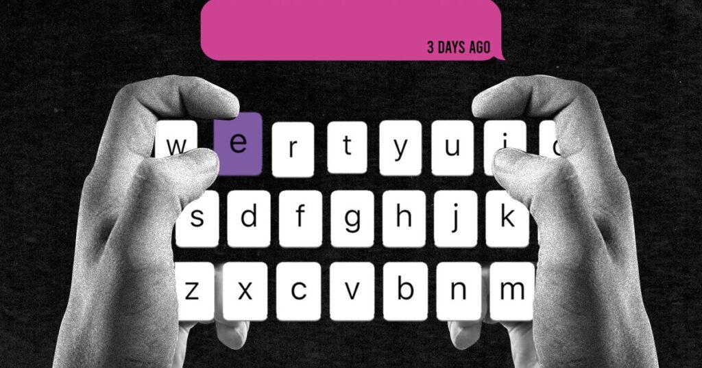 The Cost Of Slow Follow-Up: 4 Insights On Why Response Speed Determines Lead Conversion 8 0C0Fecea30B2389A0Cf89A40244A4562A640D2Ca 1200X750 2