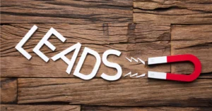 qualifying sales leads 1