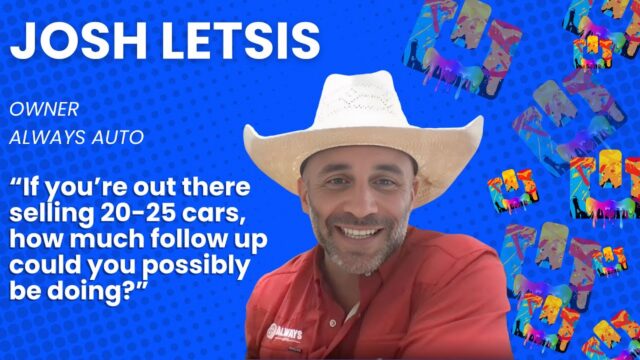 josh_letsis_thumbnail