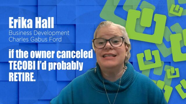 Charles Gabus Ford v3 thumbnail