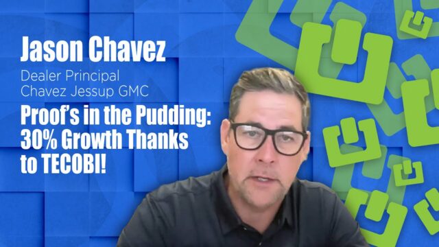 ChavezJessupGMC-Thumbnail