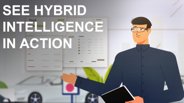 Hybird Intelligence-thumbnail