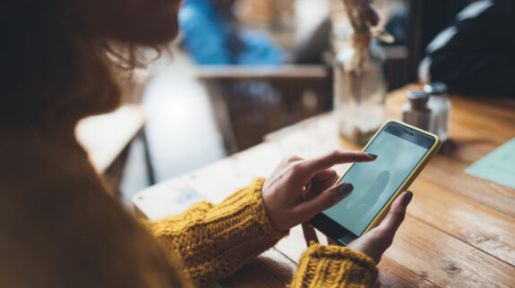 Text Messaging