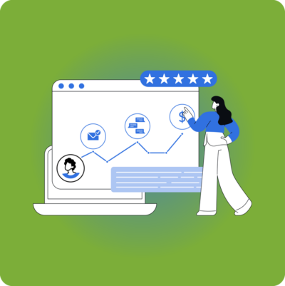 AutoBot_Solutions_Page_v1.0_CustomerJourney_B copy