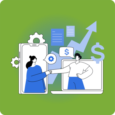 AutoBot_Solutions_Page_v1.0_Handoff_B copy