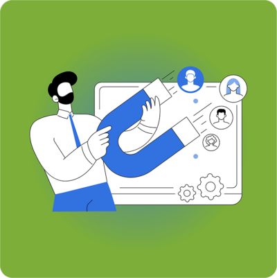 AutoBot_Solutions_Page_v1.0_Leads_B copyB