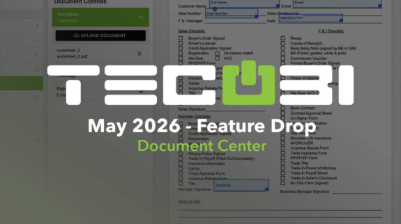 Youtube Thumbnail - Doc Center copy v3